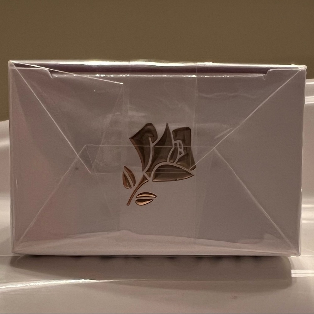 Lancôme UV Expert Aquagel Defense SPF 50 - Picture 5 of 5